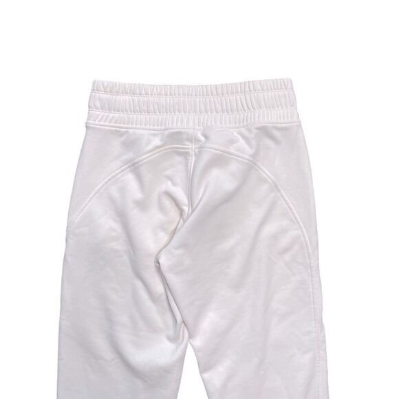 ATHLETA Bounce Back Jogger Light Pink Size XXS - Picture 5 of 6